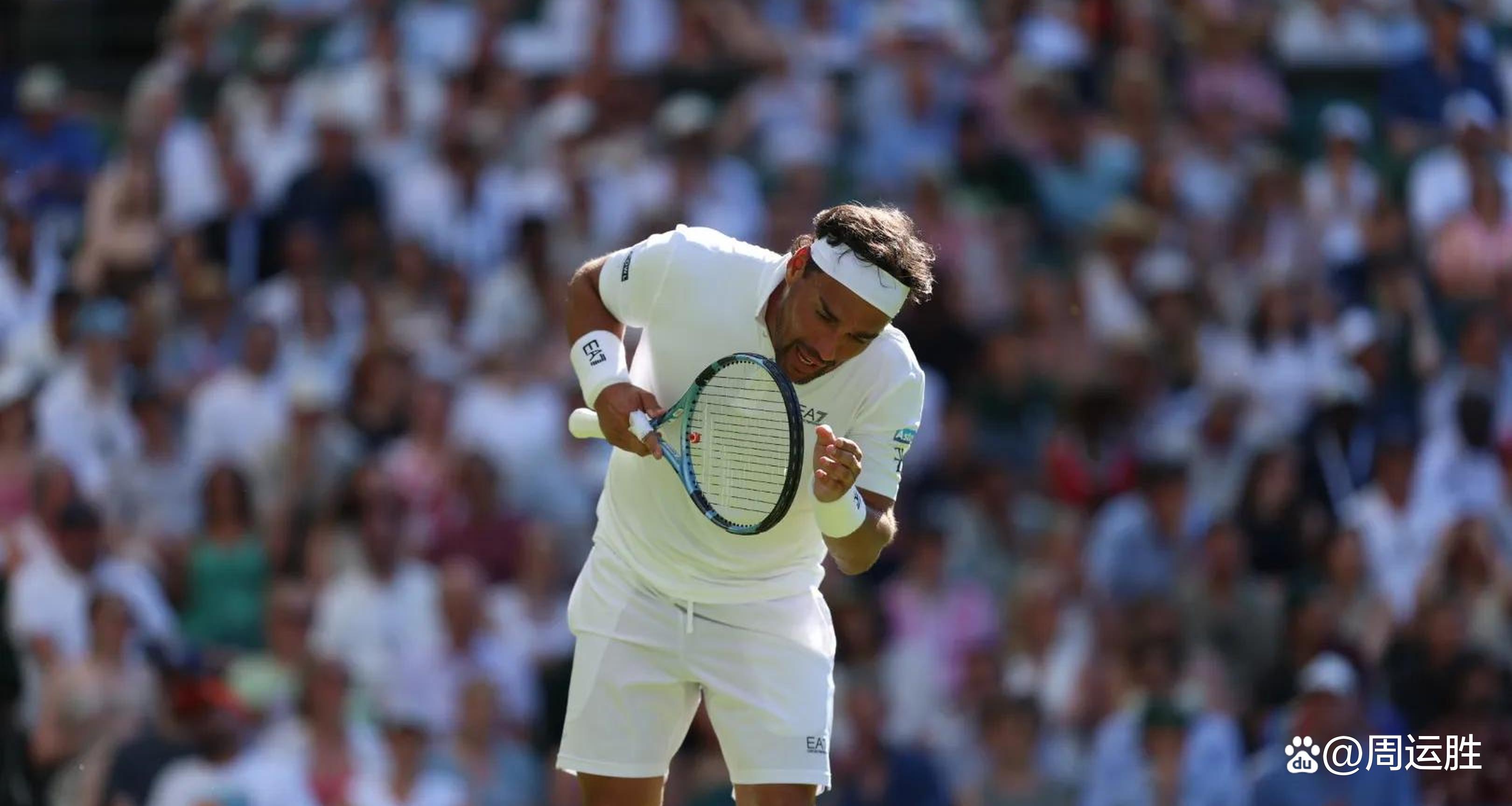 联合杯绝杀温网,阿尔卡拉斯统治全场 联合杯绝杀温网,阿尔卡拉斯统治全场