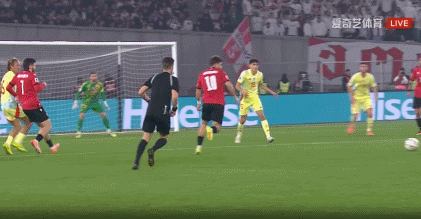 比利时险胜尤文，奥亚尔萨瓦尔关键制胜