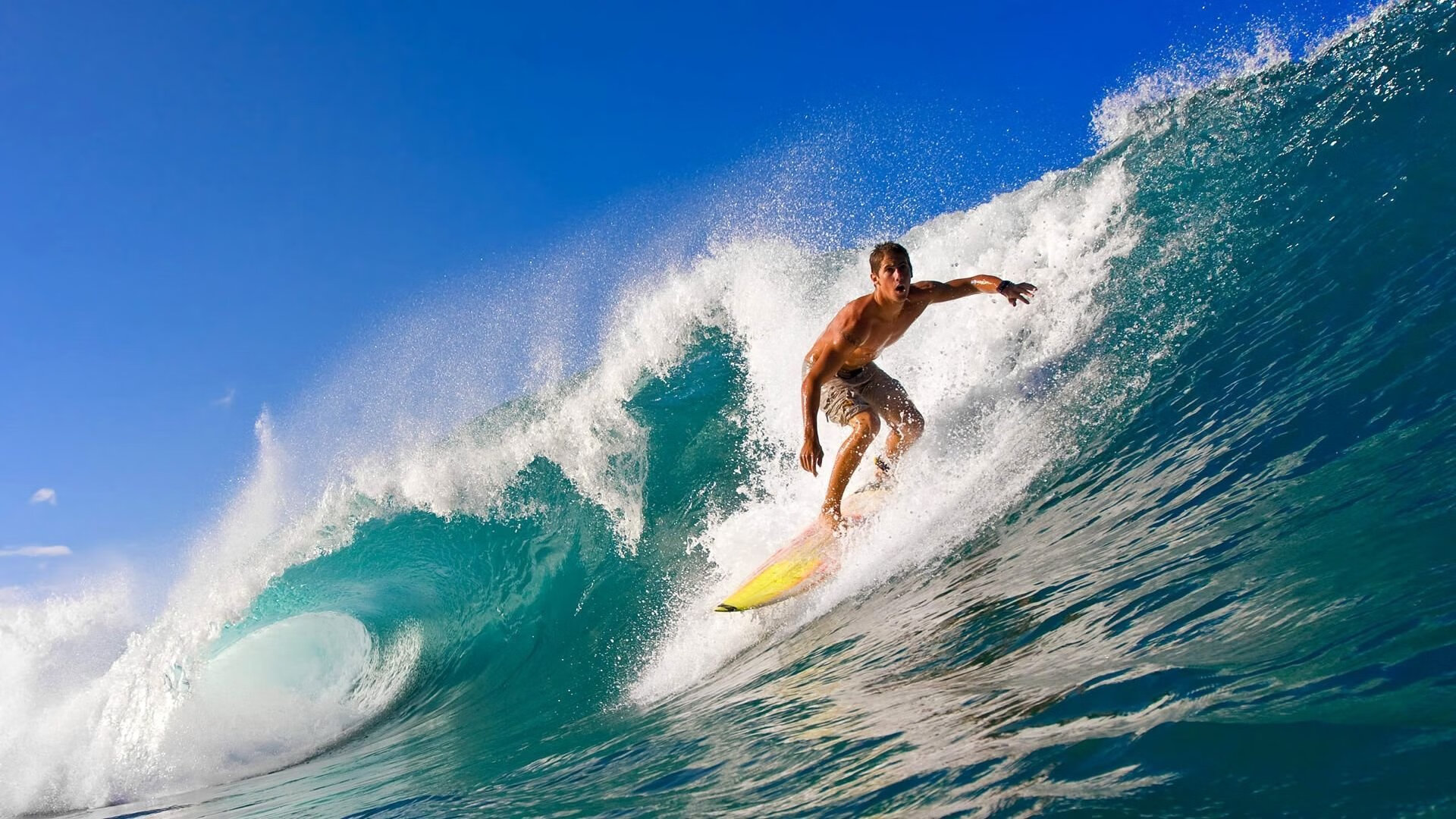 罗马速胜比利亚雷亚尔，一场颠覆预期的欧战抢七启示录