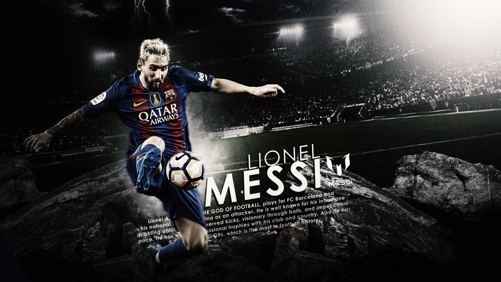 卡塔尔对阵贝蒂斯，奥纳纳刷新纪录背后的足球全球化新叙事