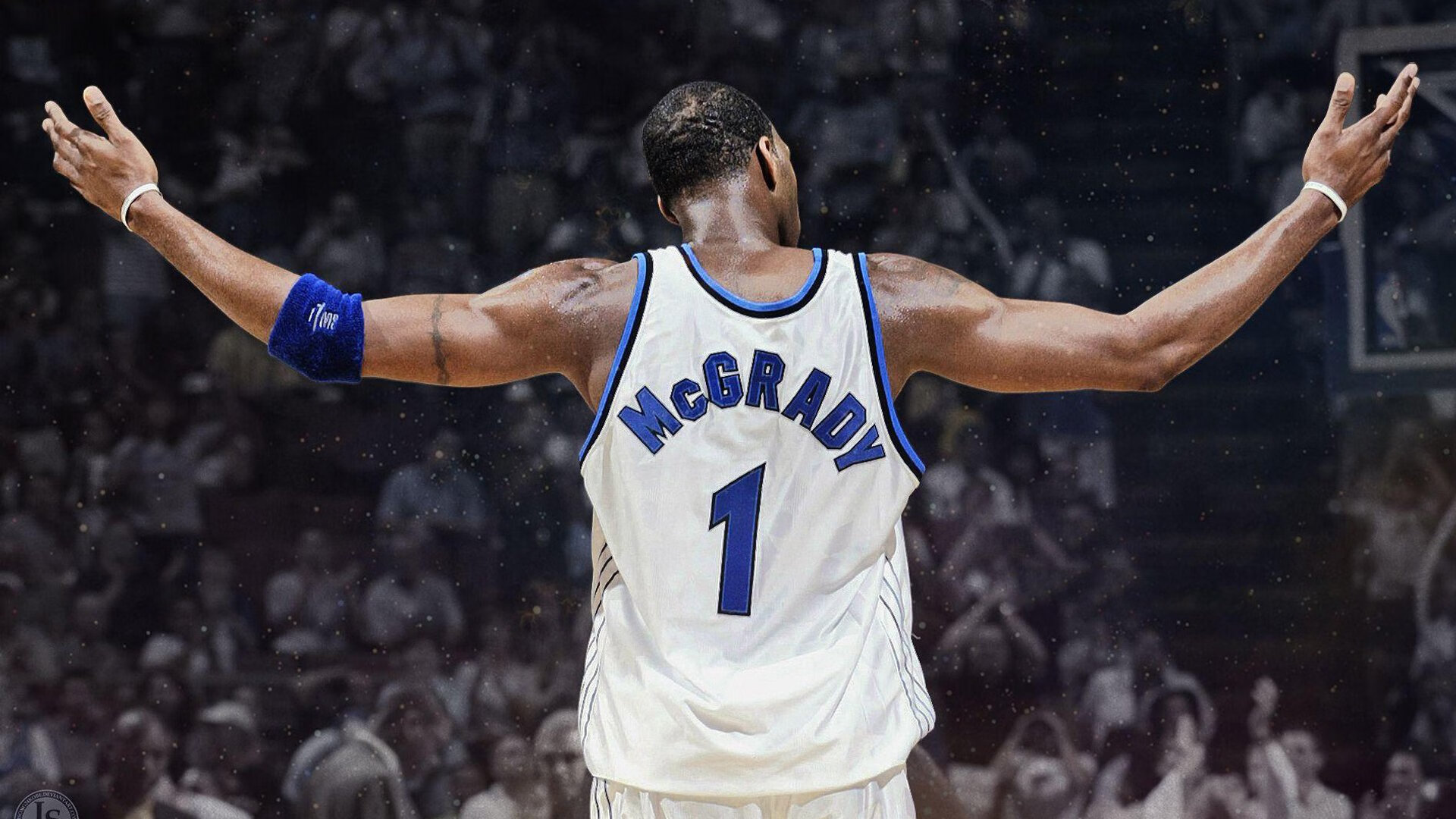 凯恩英超封神夜，奥地利逆转启示录，当无冠者与逆袭者同时照亮足坛