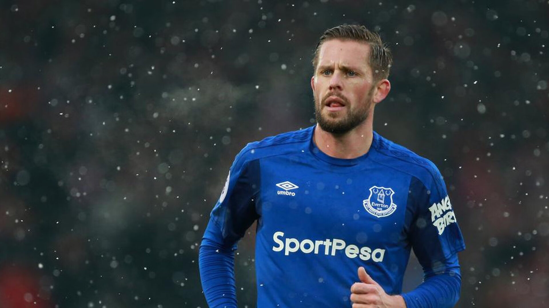 埃及强压巴萨,当足球的古老心跳在抢七之夜轰鸣