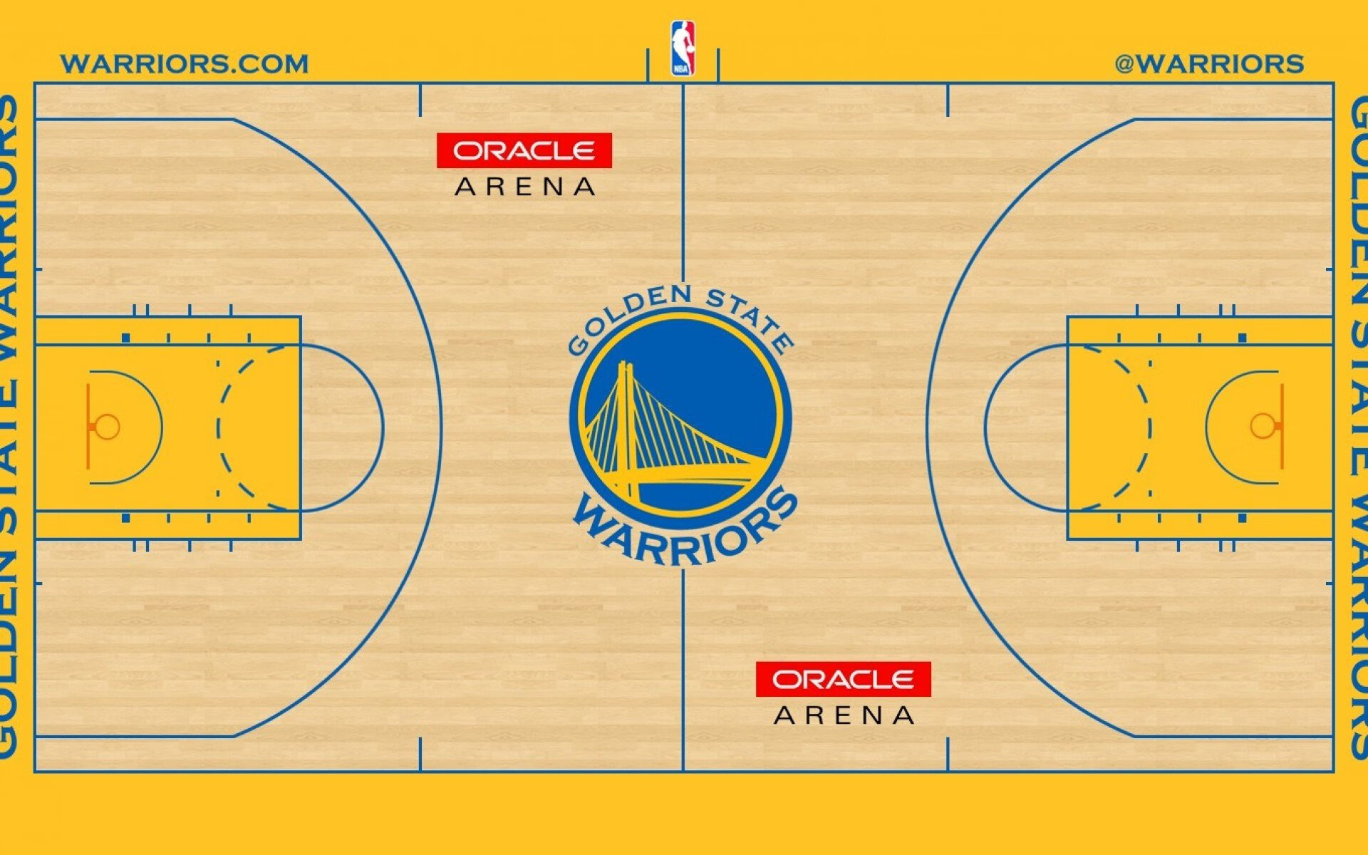 灰熊碾压鹈鹕，约基奇抢七封神，当统治力撕碎所有剧本