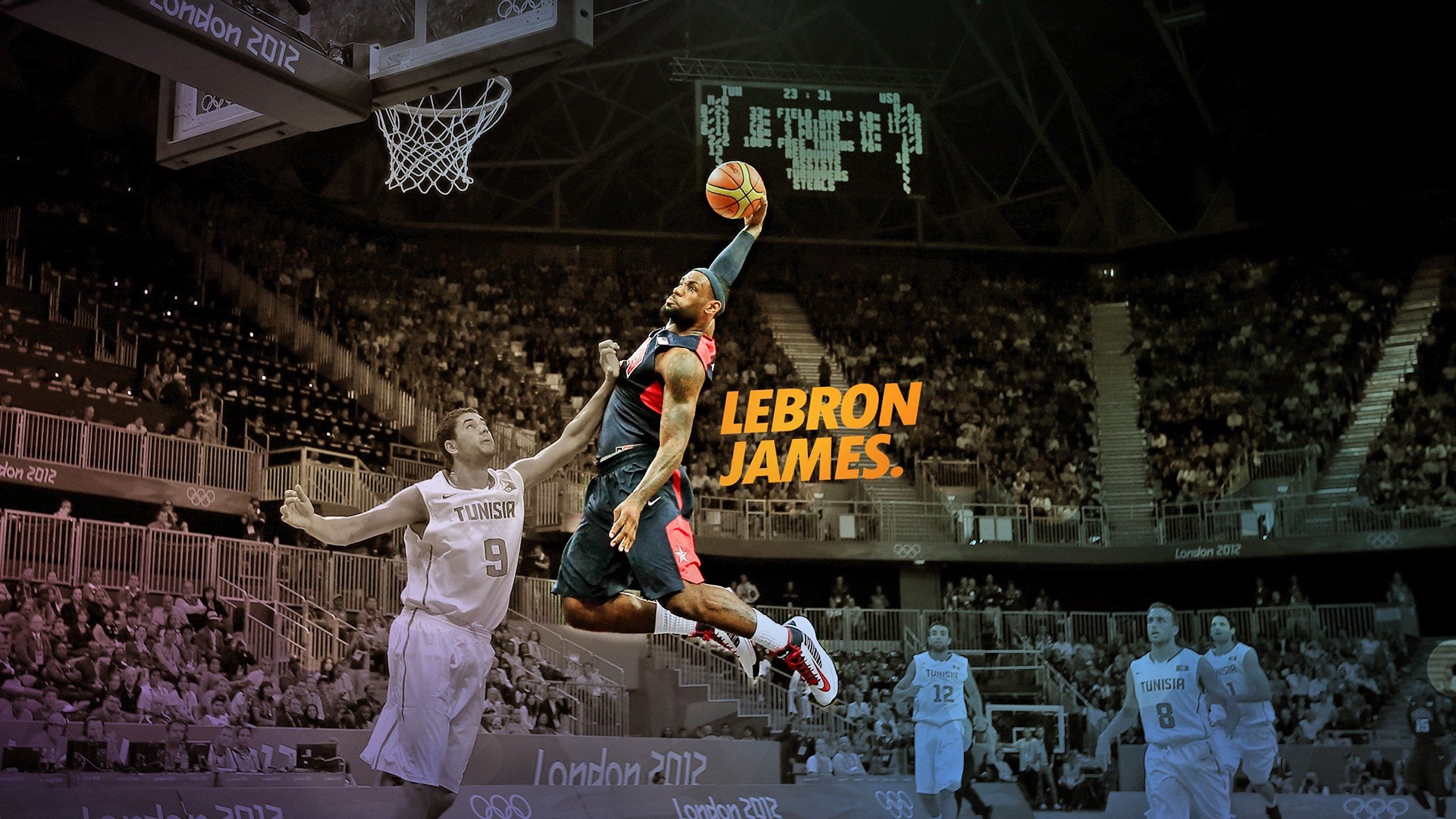 上海队爆冷开拓者，约基奇攻防两端统治