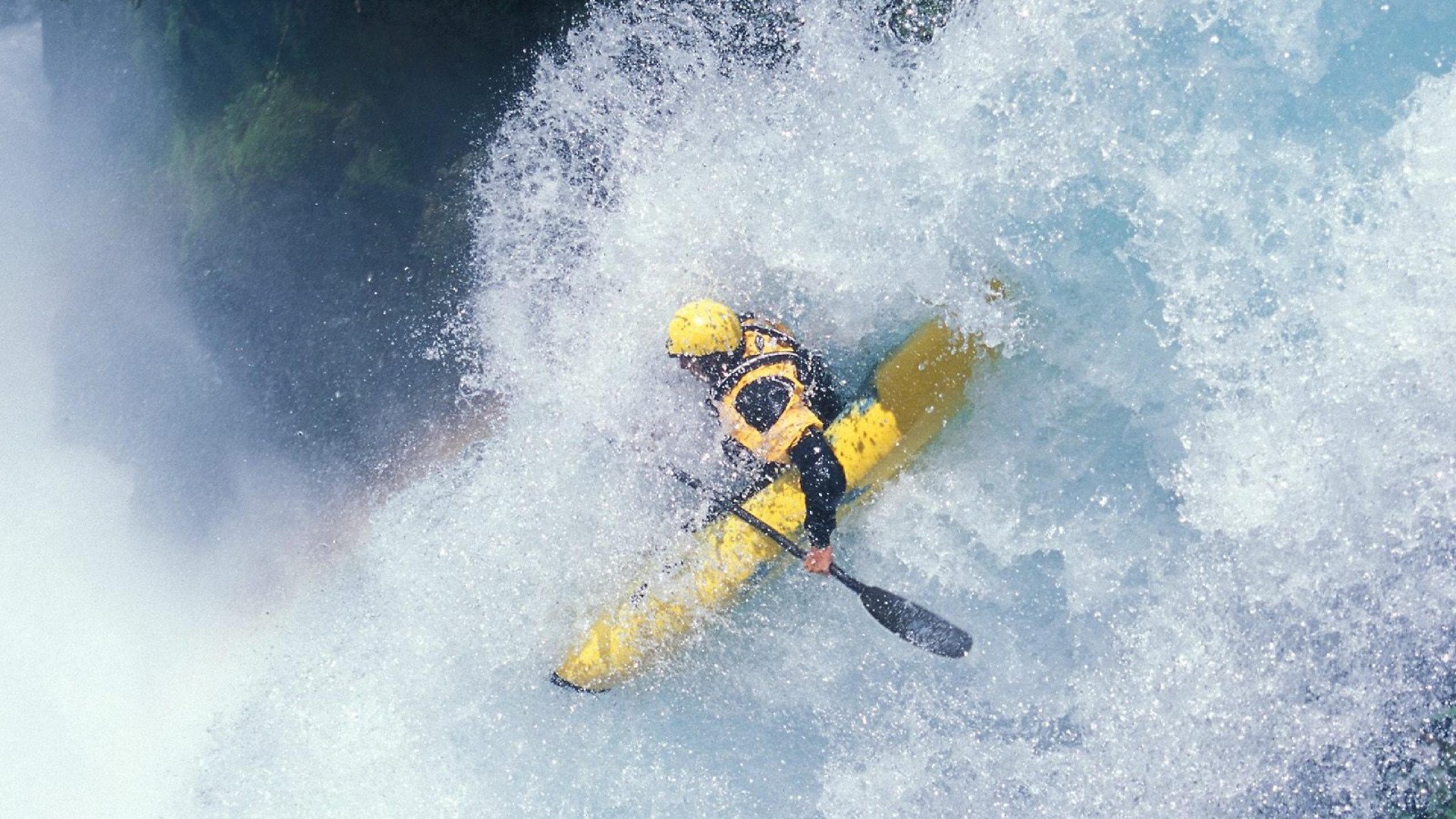 西决生死战启示录，皇马式防守如何锁死苏格兰的足球灵魂