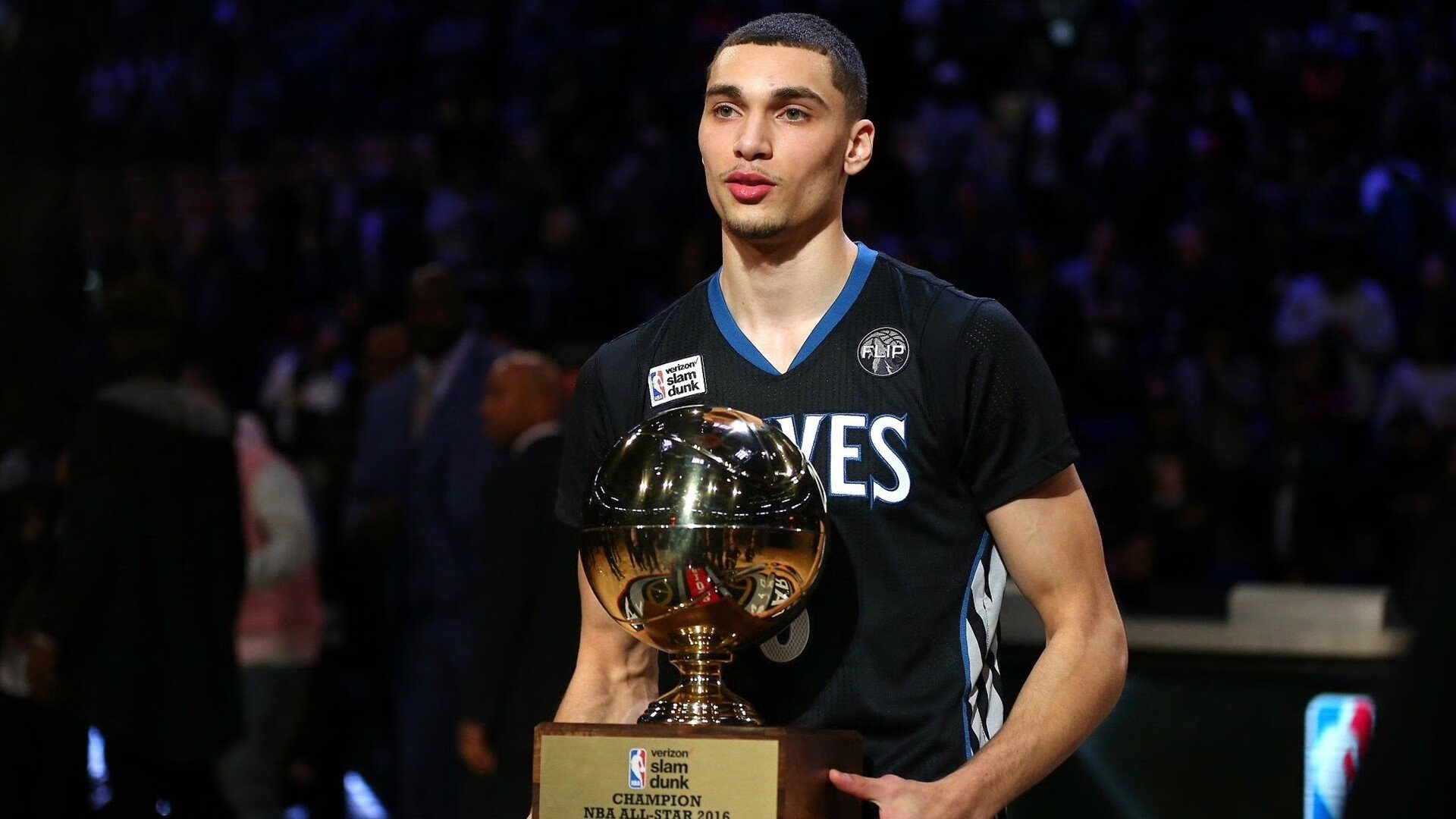 公牛一波带走76人，约基奇在世界排名争夺战接管比赛，当一波流成为篮球世界的通用语法