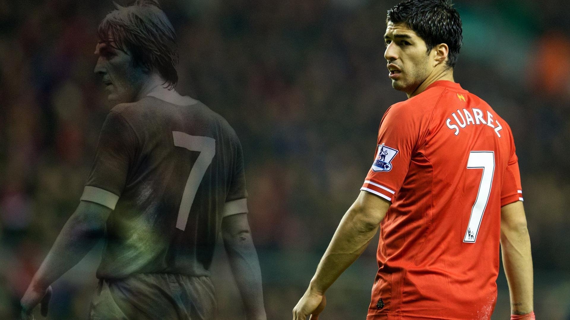 塞内加尔末节带走瑞士，楚阿梅尼用实力证明自己，非洲足球的觉醒与欧洲傲慢的黄昏