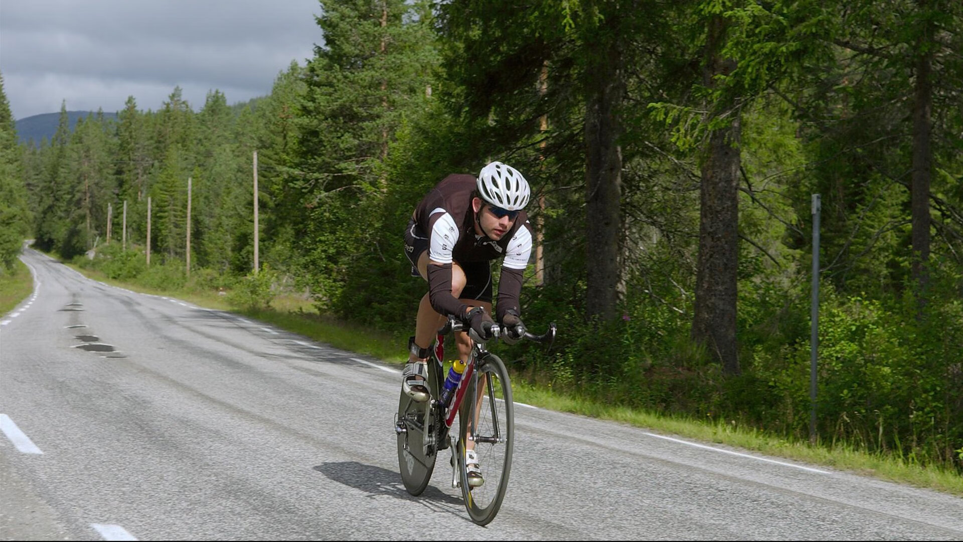 广东队碾压快船，当华南虎的利爪撕碎航母的甲板
