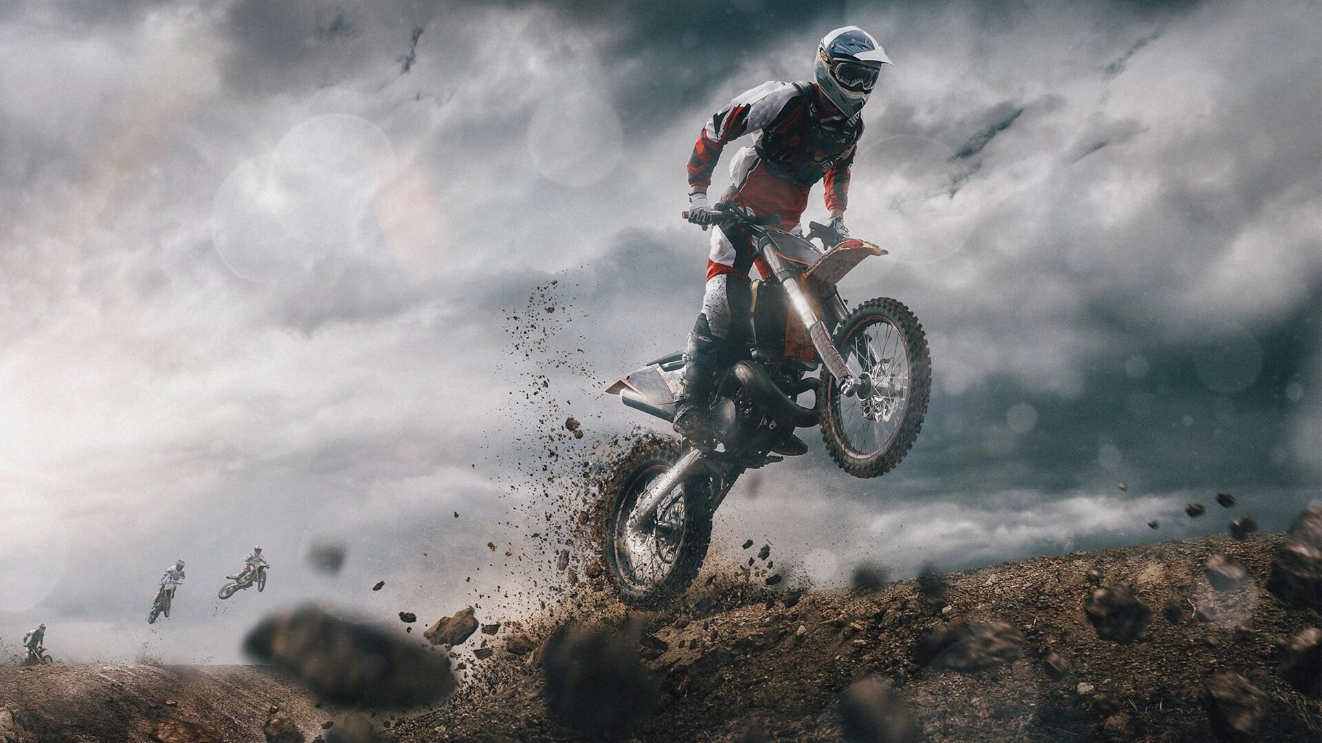 冰与火的淬炼，冰岛血拼安哥拉背后的奥运周期生存哲学