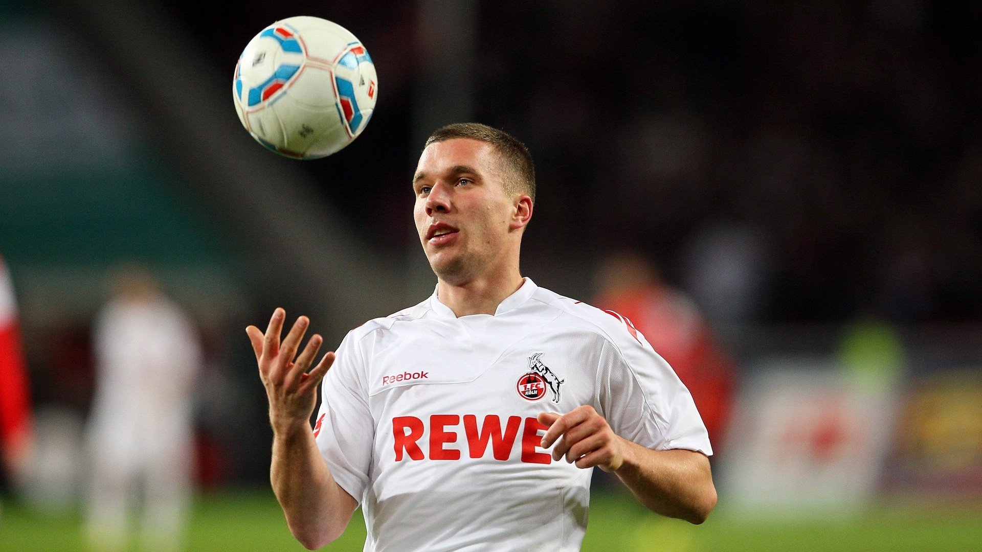 绝杀之夜，当罗马铁血遇上基米希的季后赛传奇