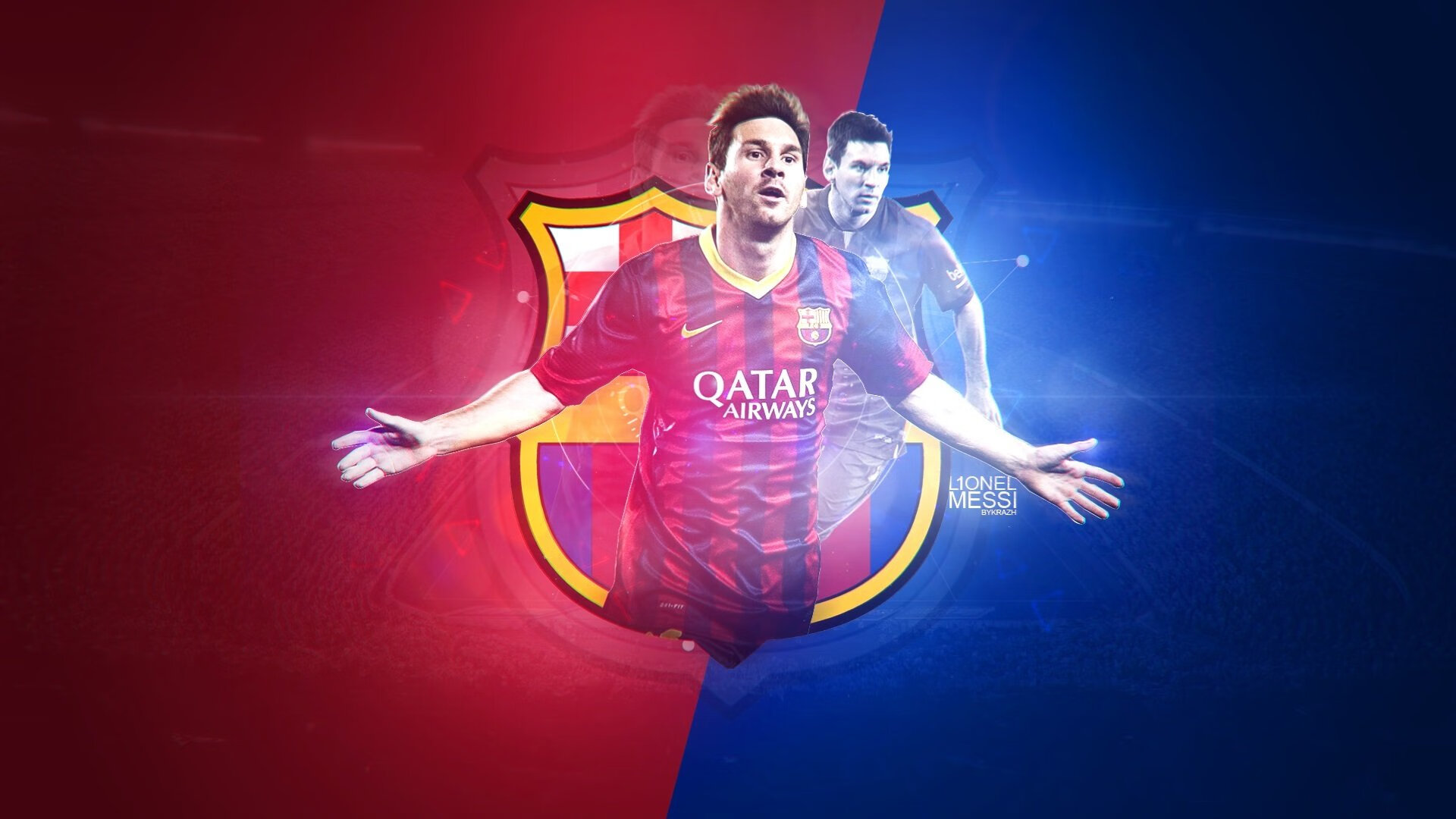 波兰正面击溃西班牙，库尔图瓦存在感拉满，一场颠覆欧洲足球秩序的史诗之战