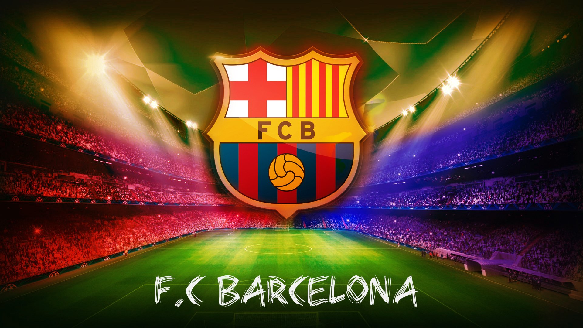 英超争冠焦点战，皇家社会绝杀拜仁，足球世界的平行宇宙与命运交叠