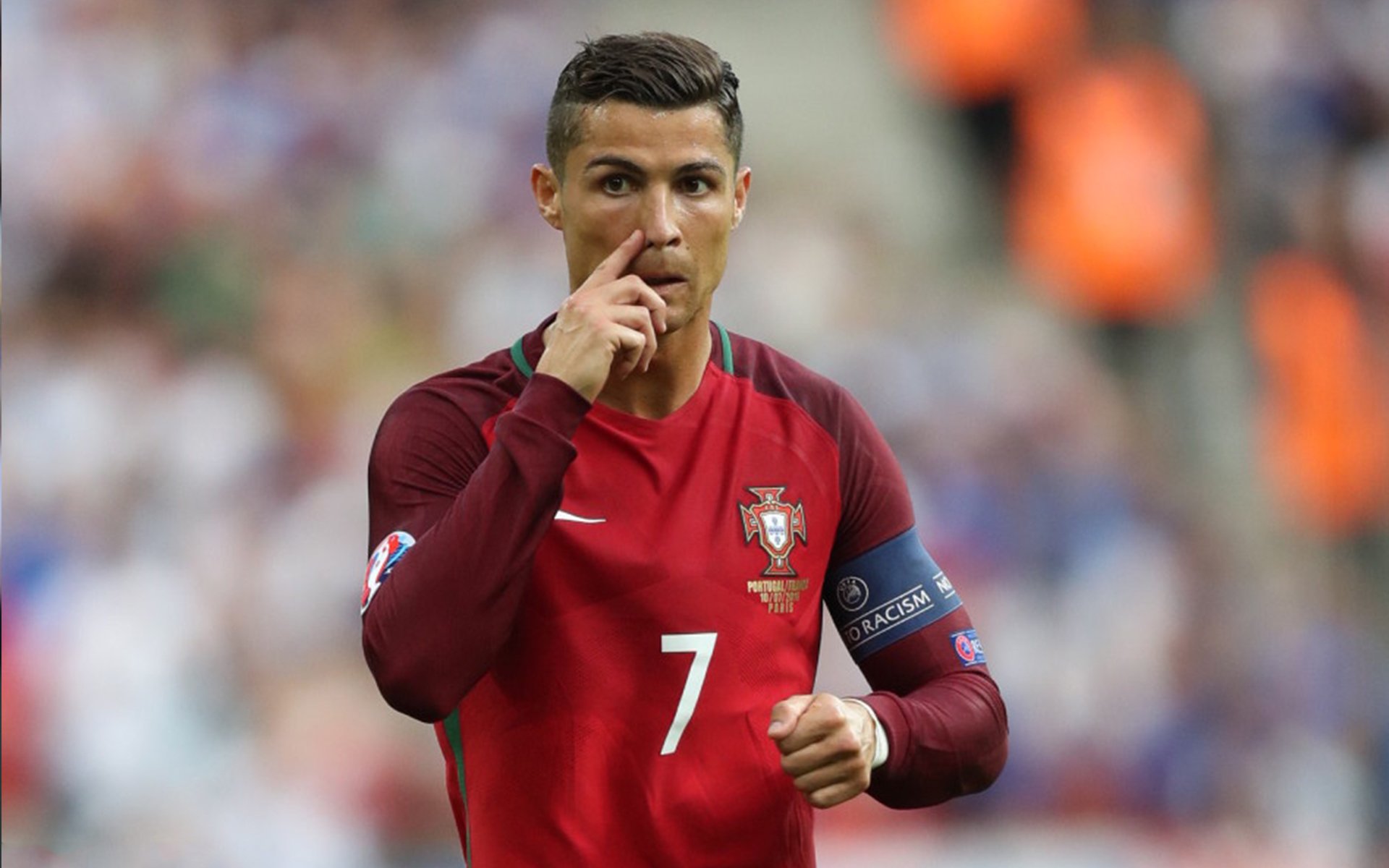 乔治关键时刻站出来，广东队加时取胜老鹰