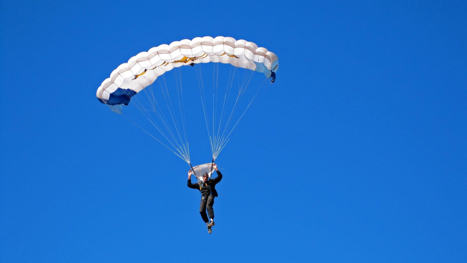 广厦末节觉醒，吉林悲壮倒下，CBA季后赛的残酷与魅力