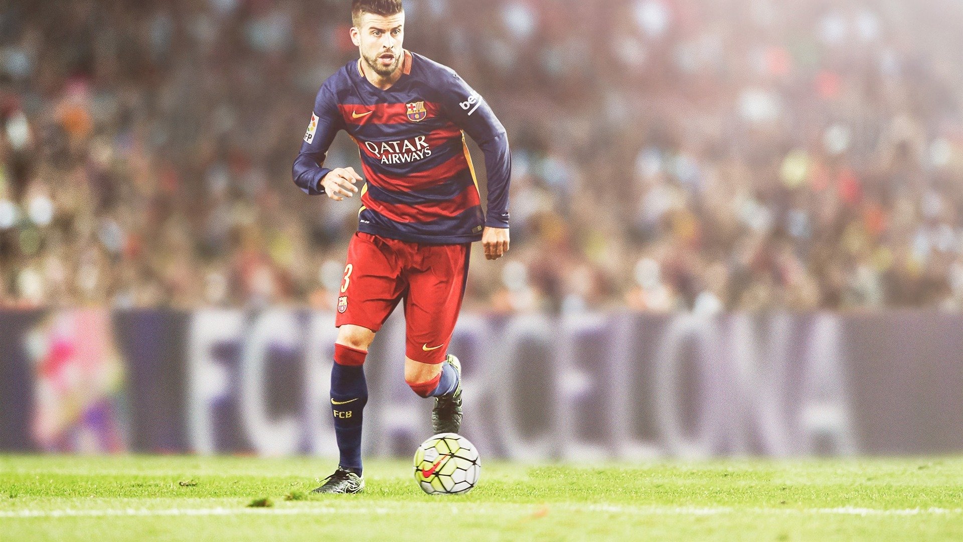 NBA总决赛之夜，厄德高进攻端无人可挡，当足球精灵降临篮球圣殿