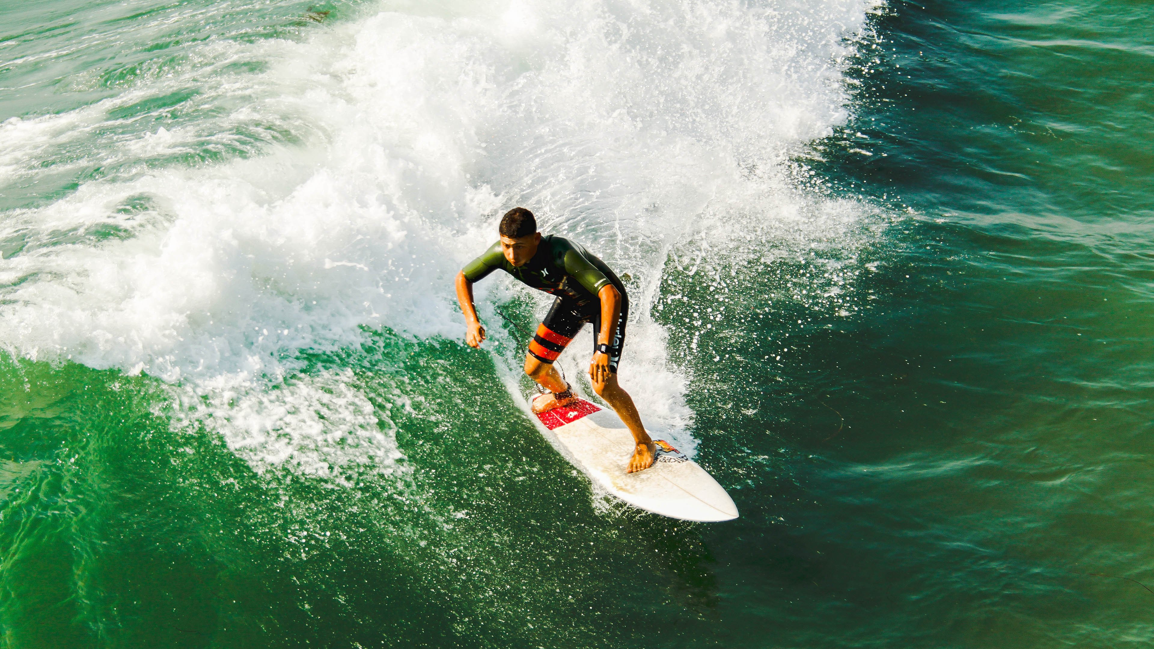 塔图姆爆发难敌团队洪流，深圳队用东方智慧带走凯尔特人