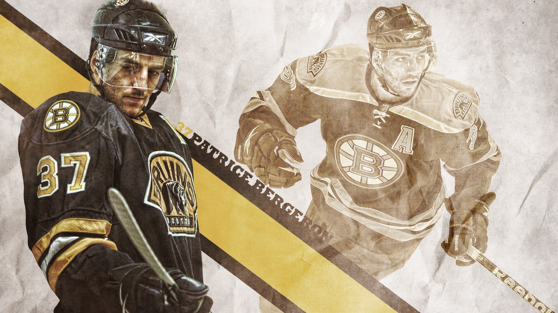 年度焦点之战之夜，当詹姆斯带队取胜，我们见证的不仅是篮球