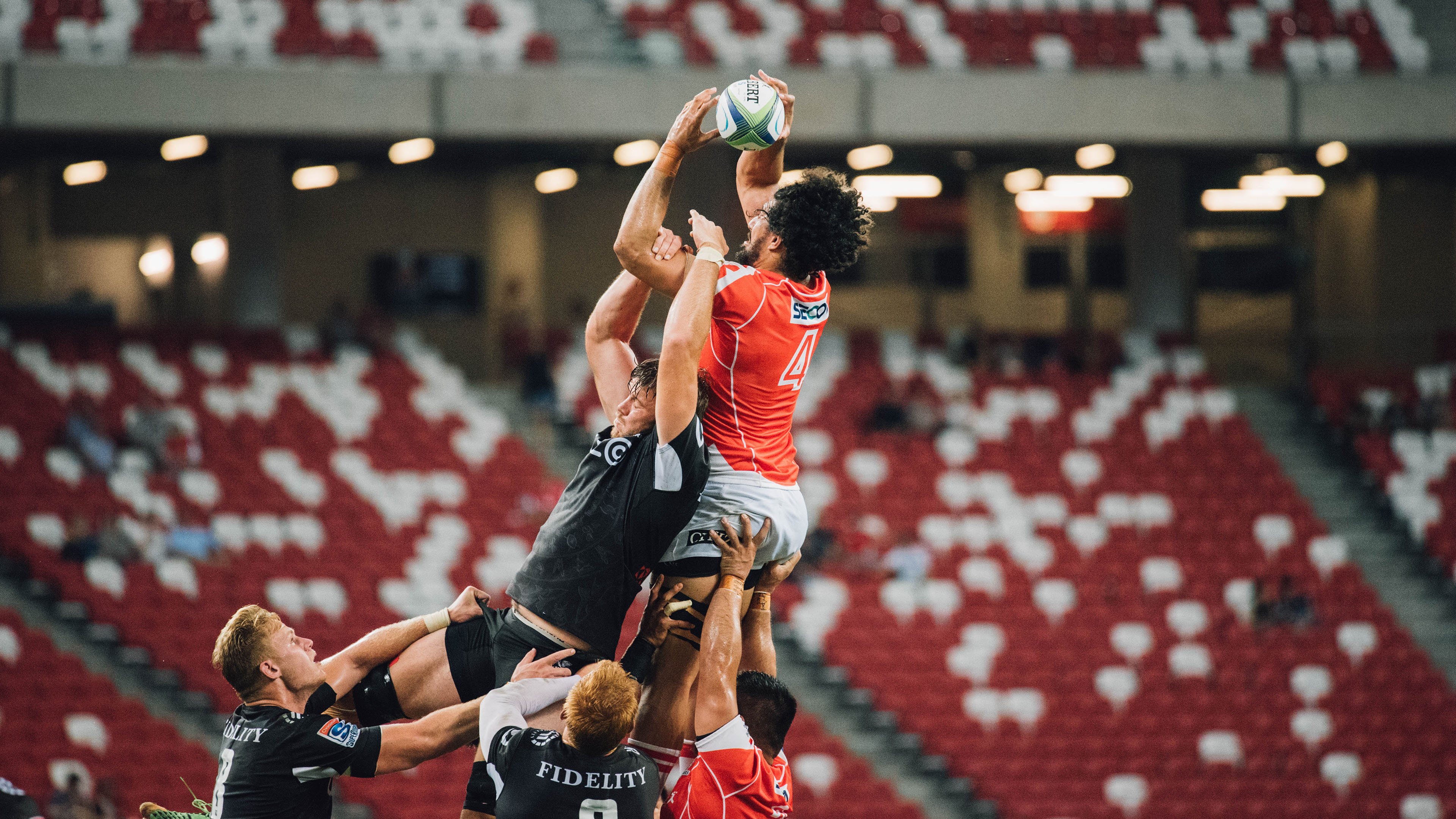 班凯罗火烧天山，黄蜂蛰痛新疆的背后是篮球哲学的胜利