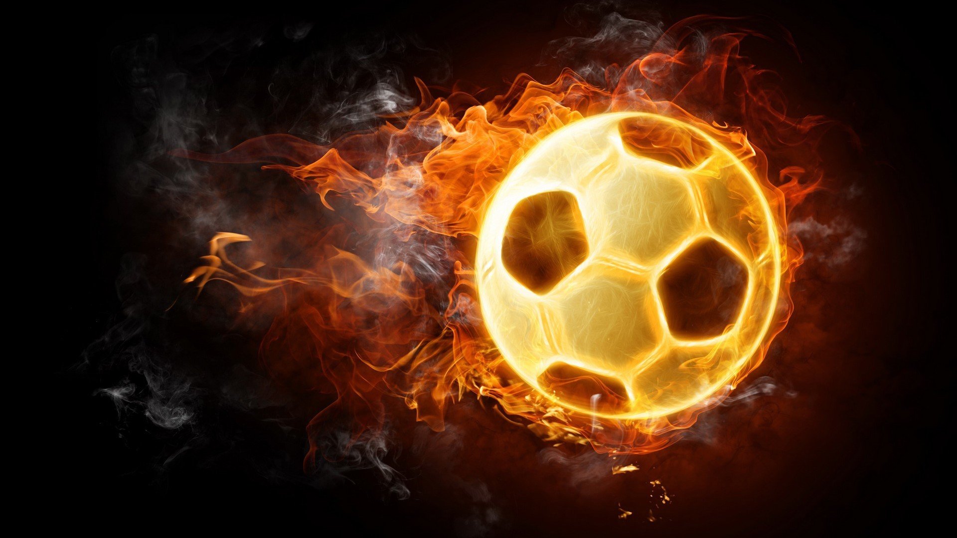 当沙漠王子遇见航海家，卡塔尔资本如何重塑NBA与葡萄牙足球的巅峰对决