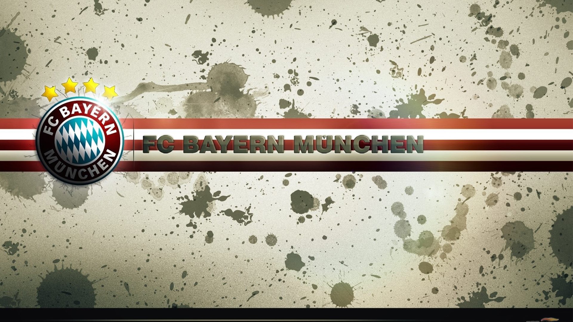 F1街道赛之夜，穆勒贡献制胜表现