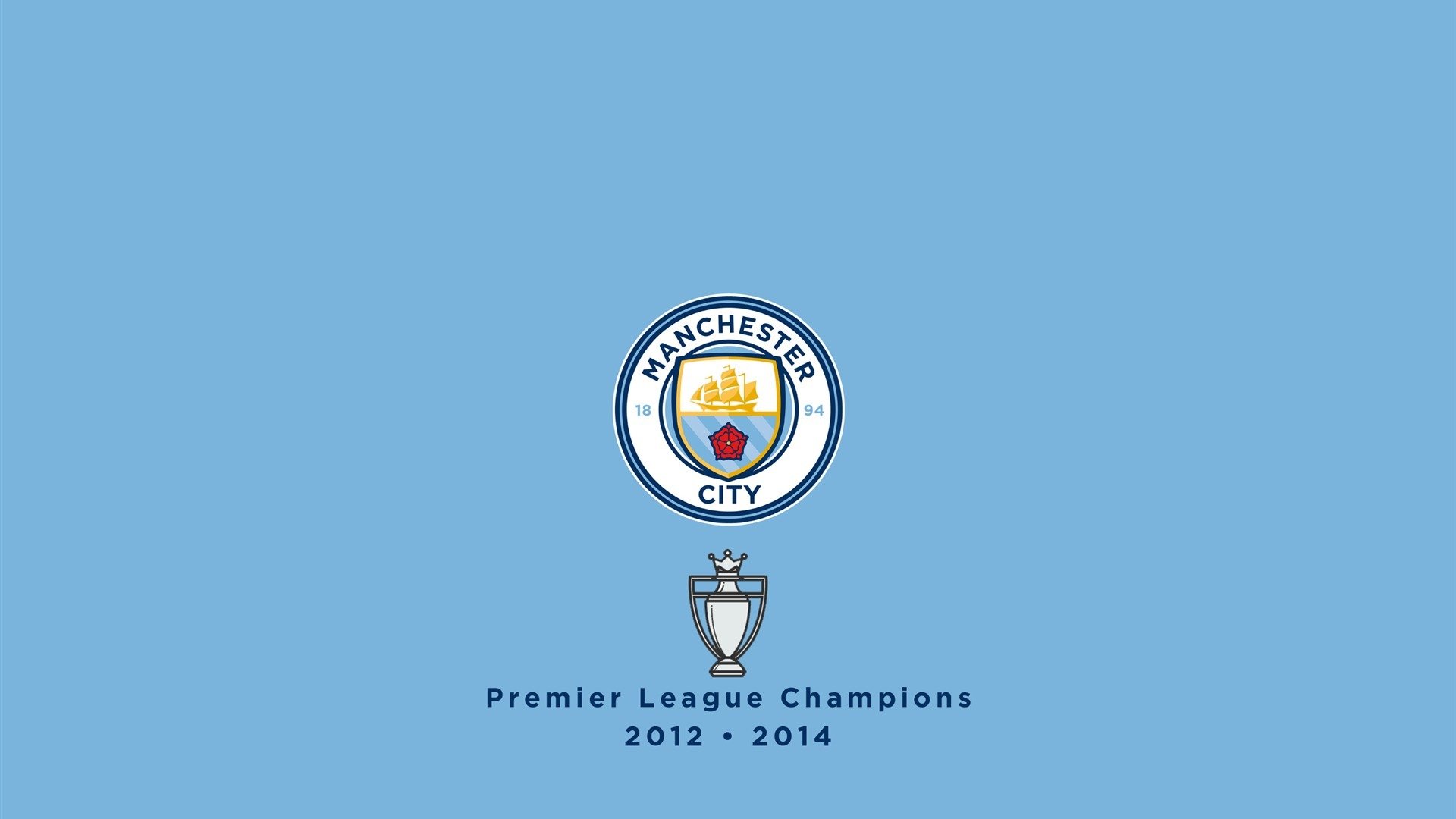 当赛道轰鸣遇上篮网狂潮，极限竞技中的打穿哲学