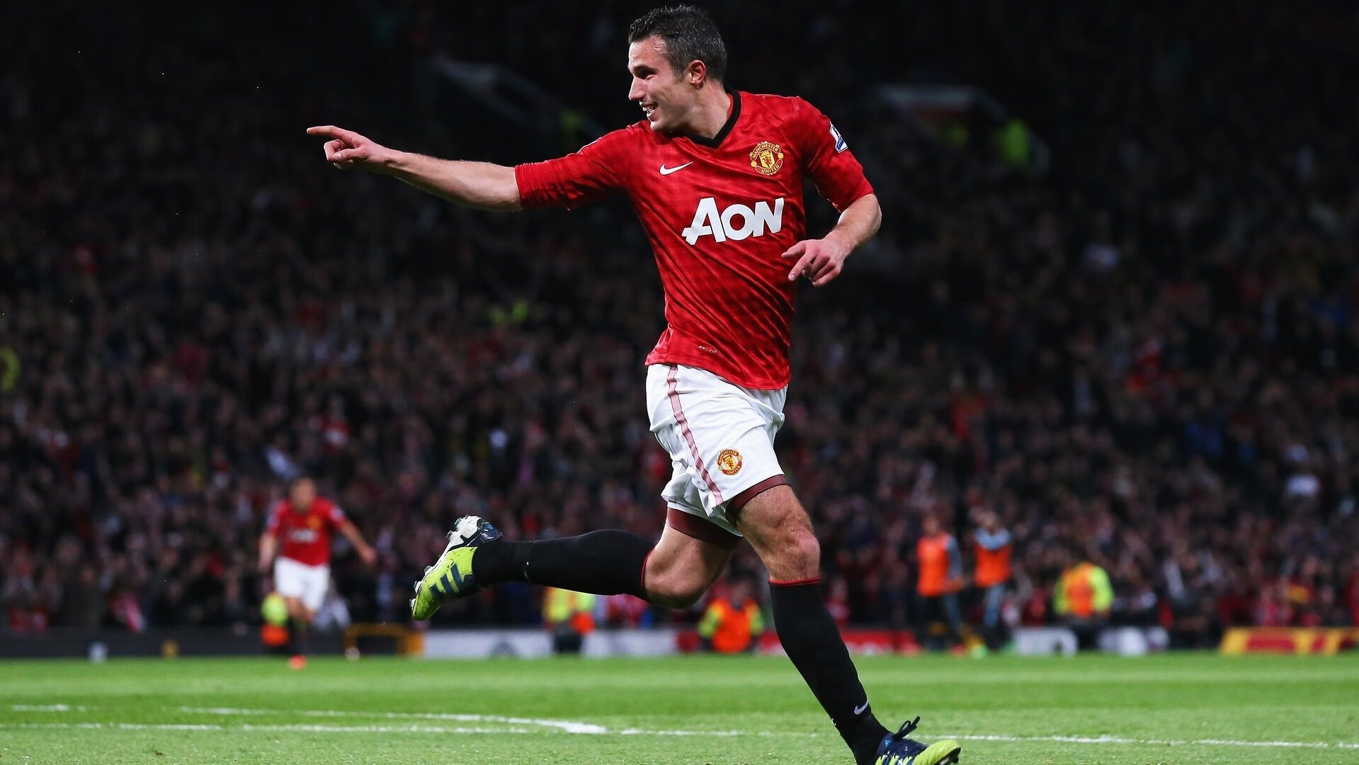 奥运周期关键战之夜，莱奥关键节点连续得分，点燃胜利曙光