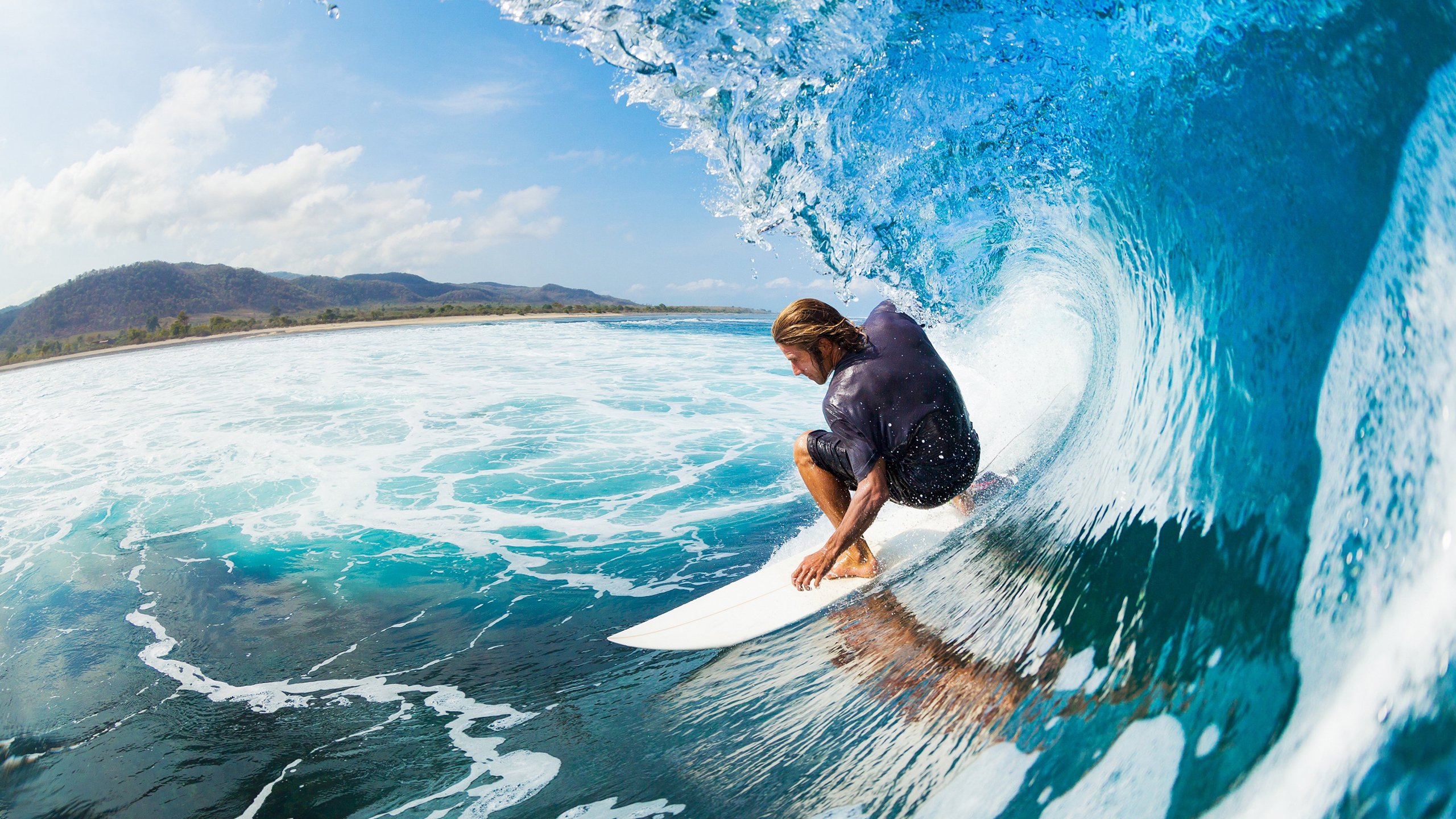 乔治狂轰42+8+5打崩火箭！森林狼三巨头合体露出獠牙