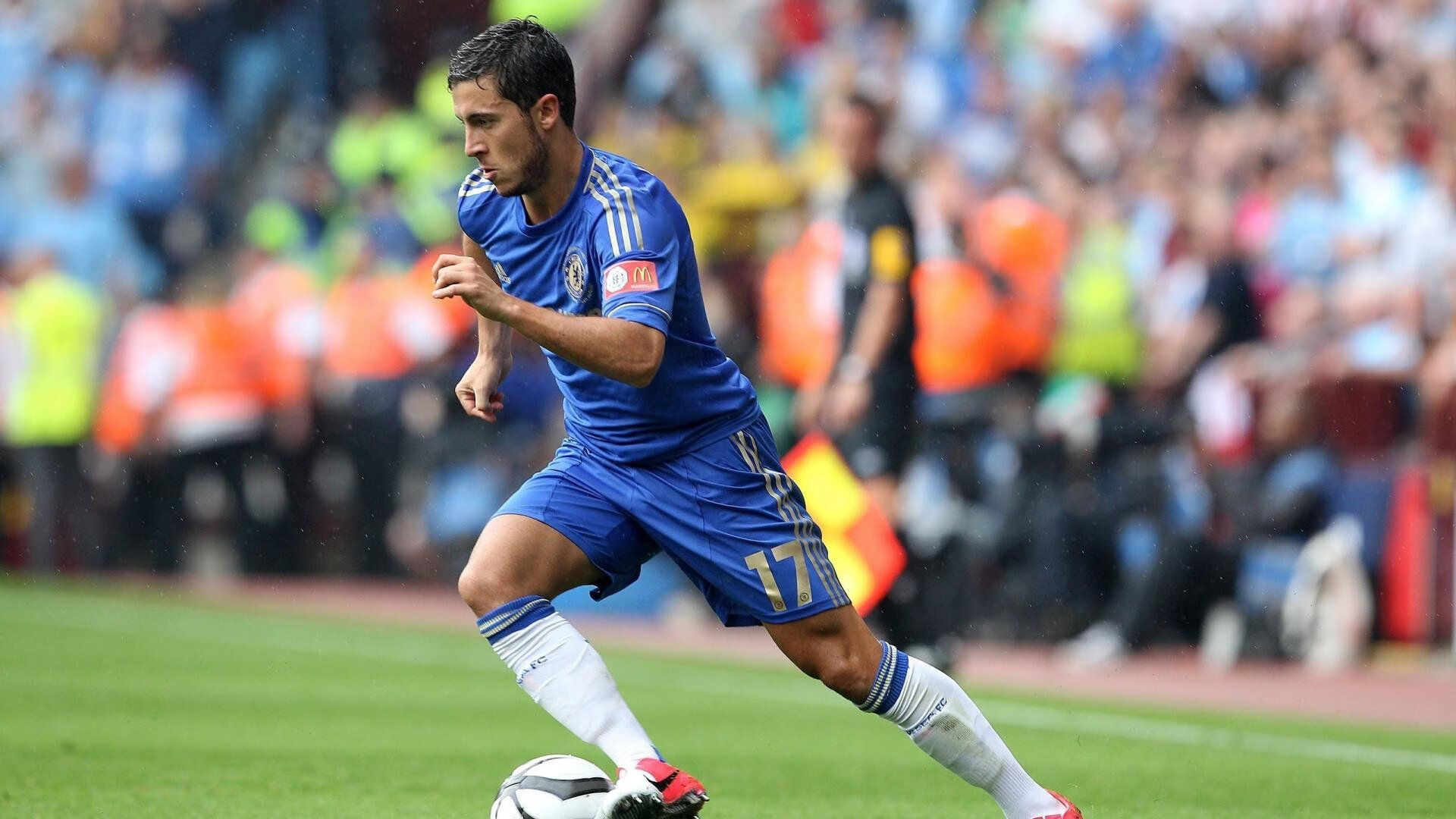 季后赛抢七之夜，伦纳德全场最佳无争议