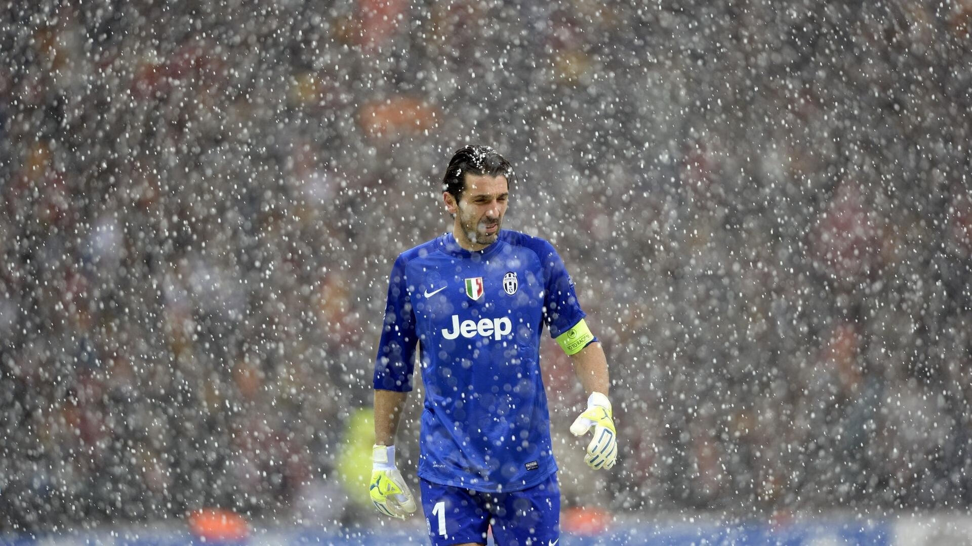 2026世界杯之夜，克莱·汤普森的攻防转换艺术