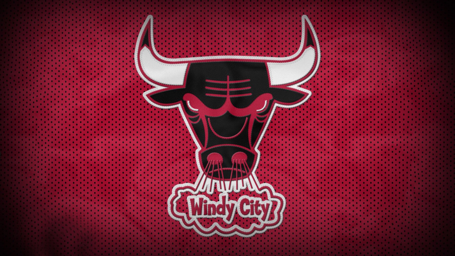 阿拉巴的凝视，当维也纳森林在伯纳乌奏响