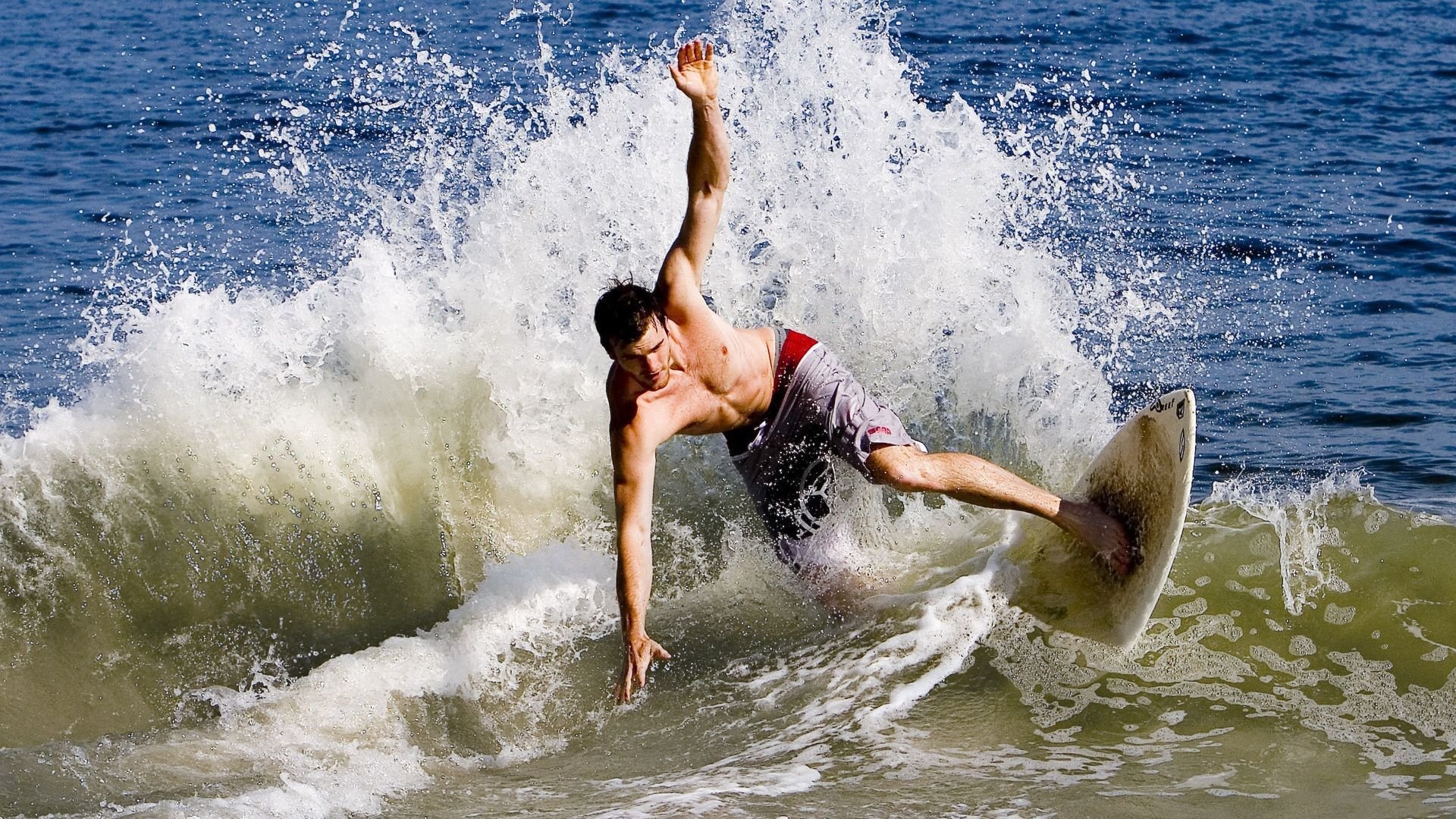 文班亚马西决生死战接管比赛，广厦队末节奇袭带走骑士，当东方纪律遇上西方天赋