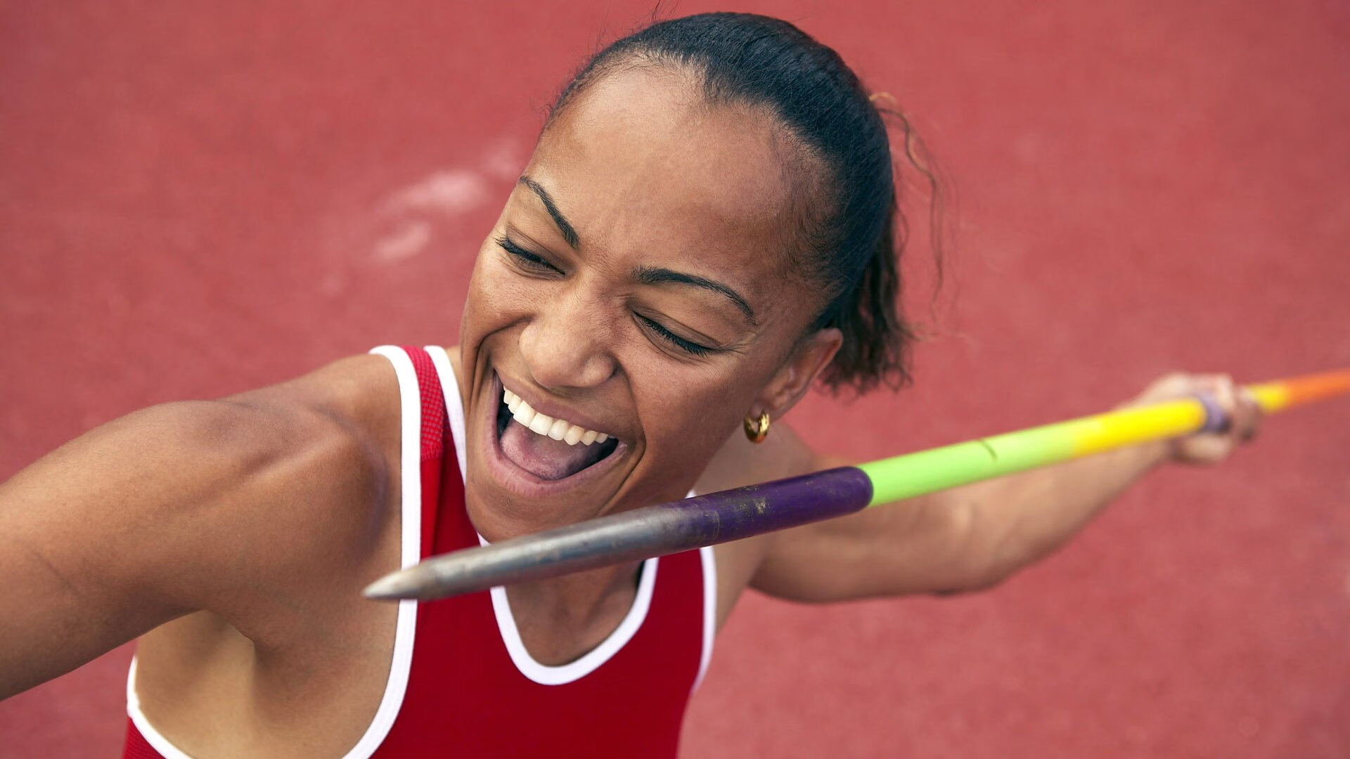 意甲焦点战之夜，切特压制级发挥，改写争冠格局的无声惊雷