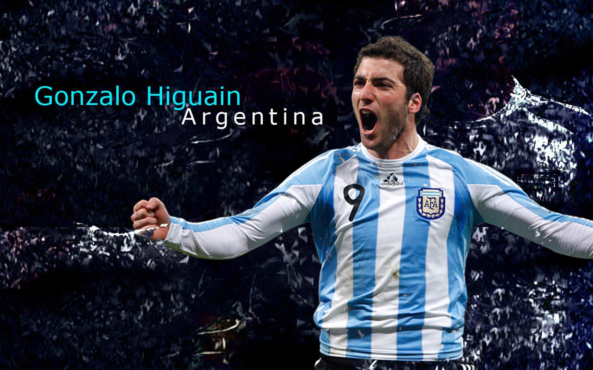 奥运周期关键战之夜,特奥表现堪称教科书