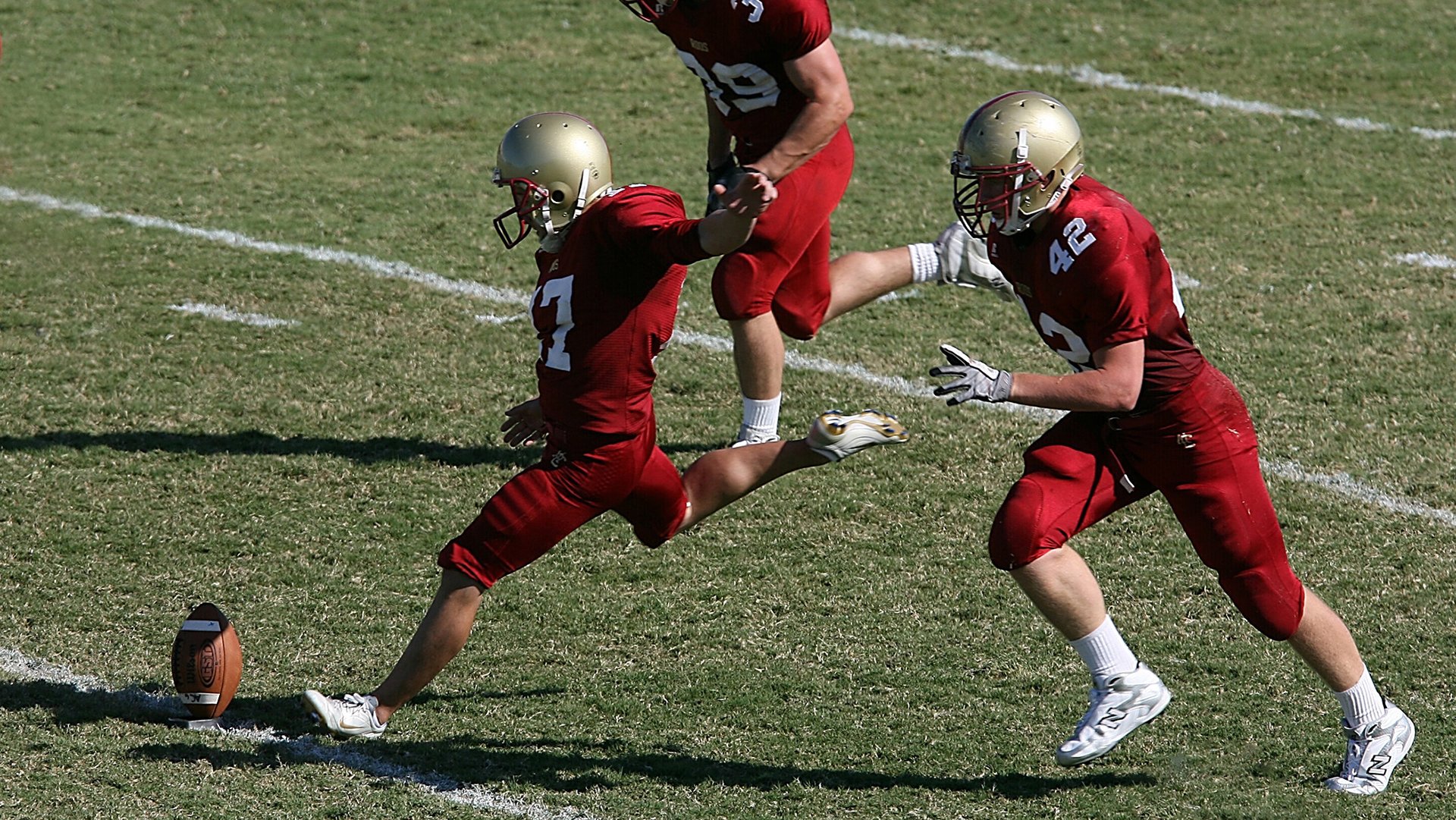 当班凯罗在欧冠半决赛接管比赛，奇才已悄然冲垮步行者