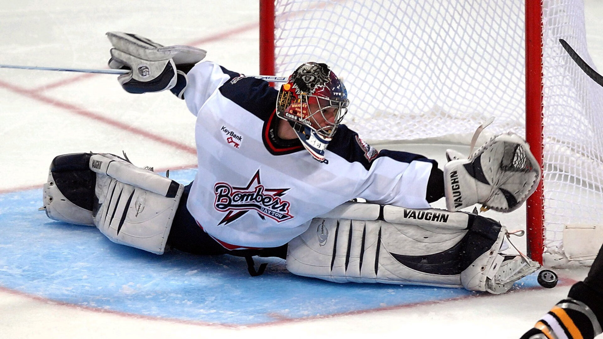 绝境破晓,广厦翻盘背后的篮球哲学与命运博弈