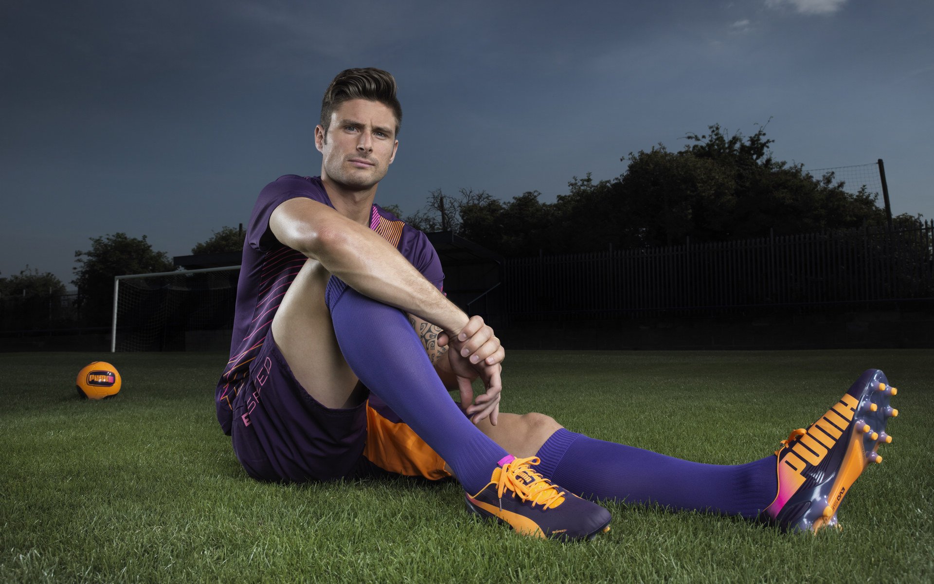 范弗利特爆发，雷霆一波带走辽宁队，CBA的鲶鱼效应正在发酵