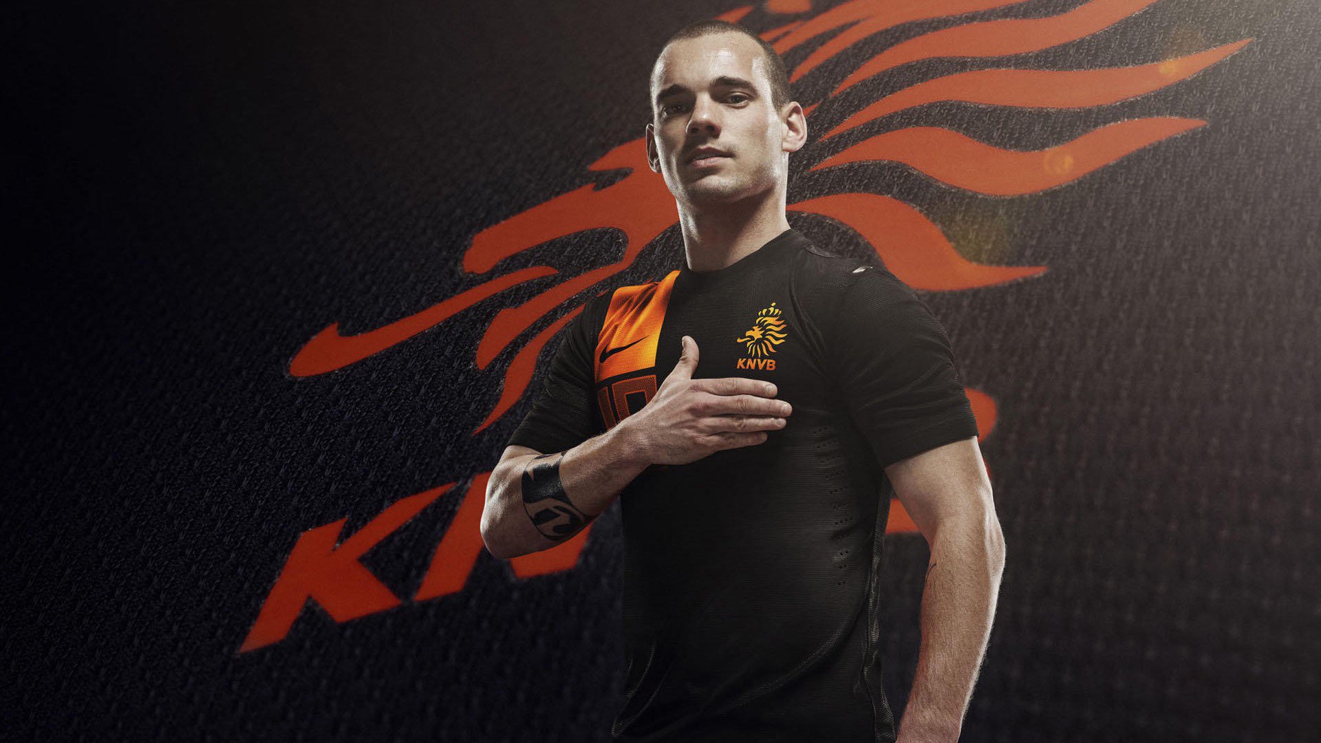 西甲德比与尼克斯晋级，体育如何成为现代人的精神图腾？