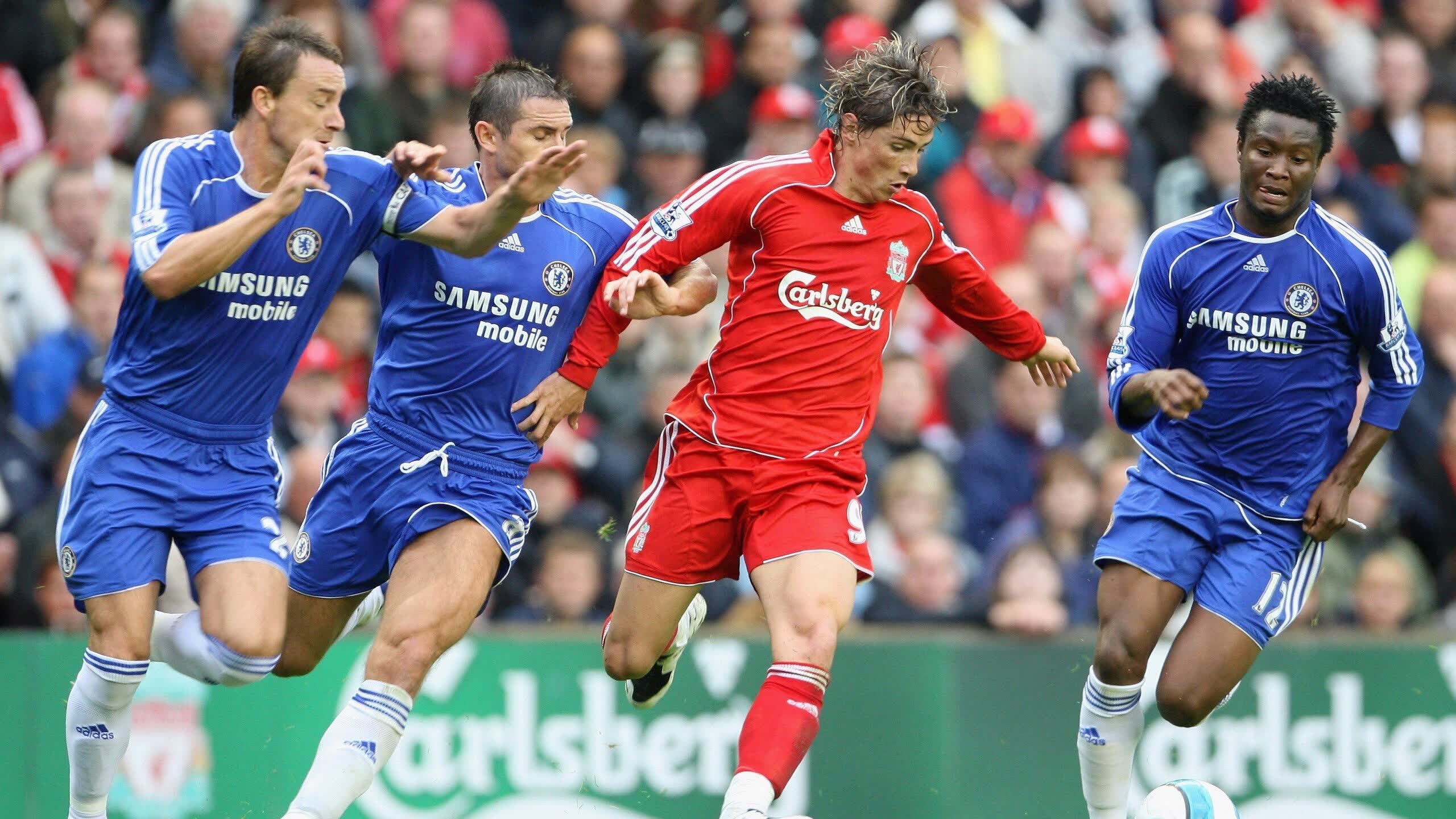 桑巴风暴席卷C组,巴西碾压捷克,魔笛孤掌难鸣